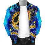 aboriginal-mens-bomber-jacket-indigenous-crocodile