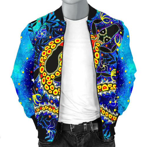 aboriginal-mens-bomber-jacket-indigenous-crocodile