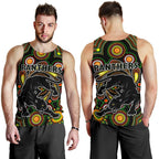 combo-men-tank-top-and-men-short-penrith-panthers-indigenous-vibes-1