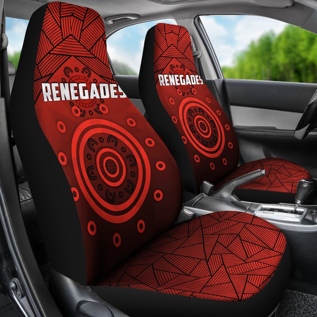 renegades-indigenous-car-seat-covers
