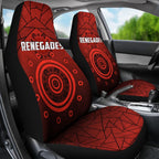 renegades-indigenous-car-seat-covers