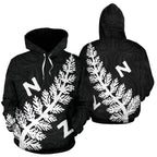 new-zealand-silver-fern-1921-hoodie