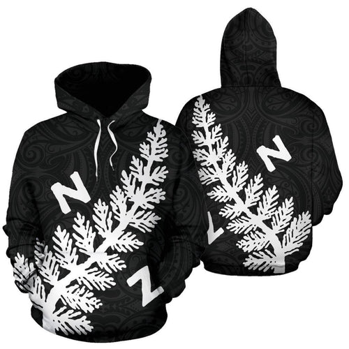 new-zealand-silver-fern-1921-hoodie
