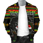 penrith-panthers-christmas-mens-bomber-jacket-indigenous