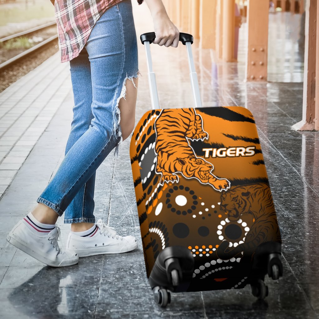 tigers-luggage-covers-wests-indigenous-1