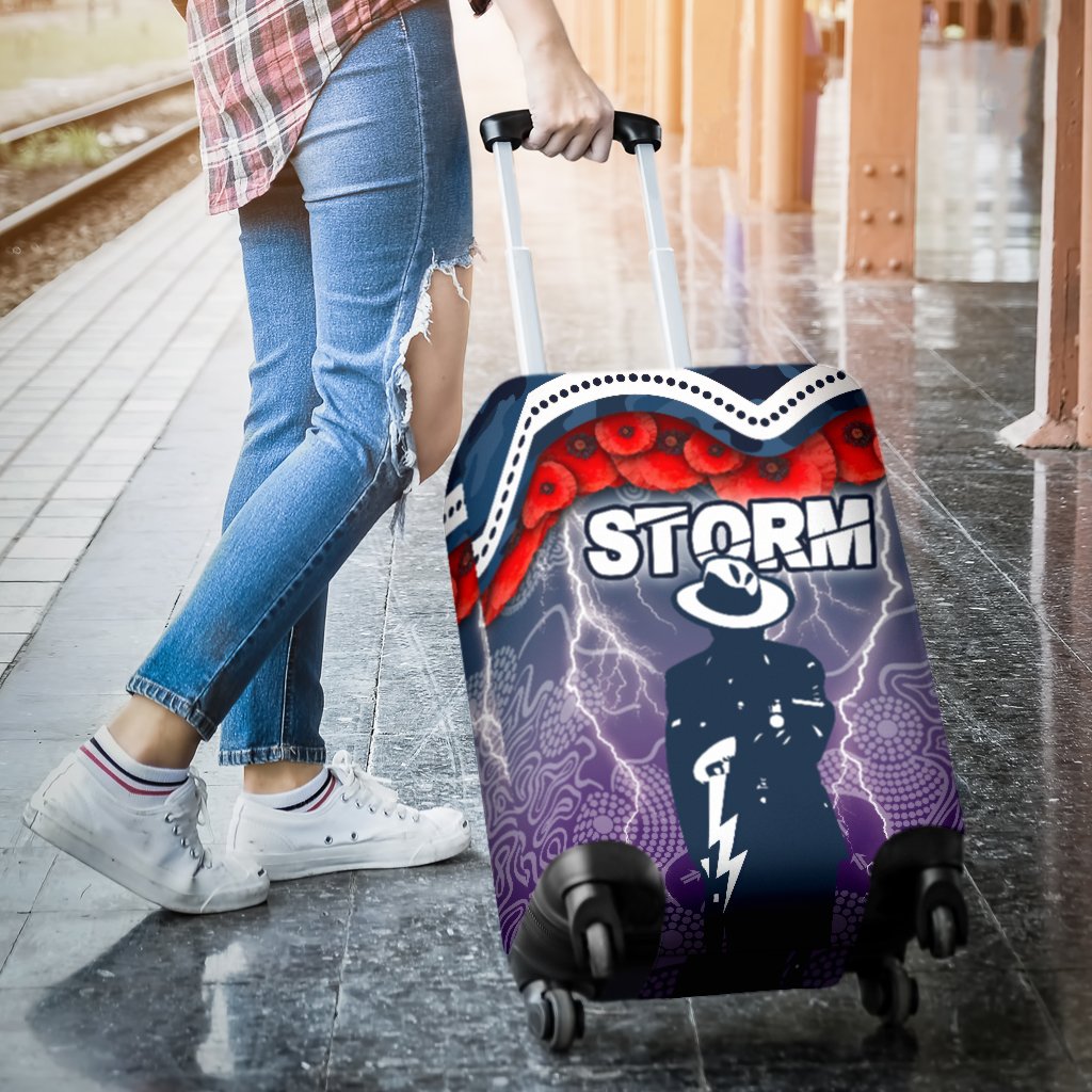 storm-luggage-covers-anzac-day-aboriginal