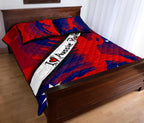 quilt-bed-set-australian-rules-football