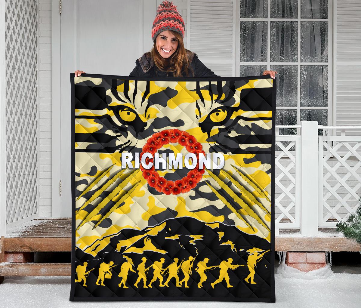 richmond-tigers-premium-quilt-anzac-day-country-style-4