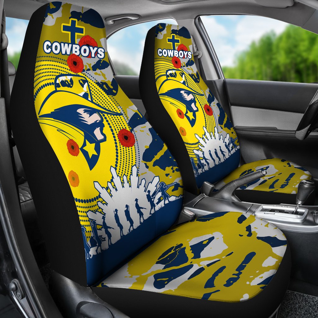 cowboys-anzac-car-seat-covers-will-remember-forever