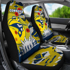 cowboys-anzac-car-seat-covers-will-remember-forever