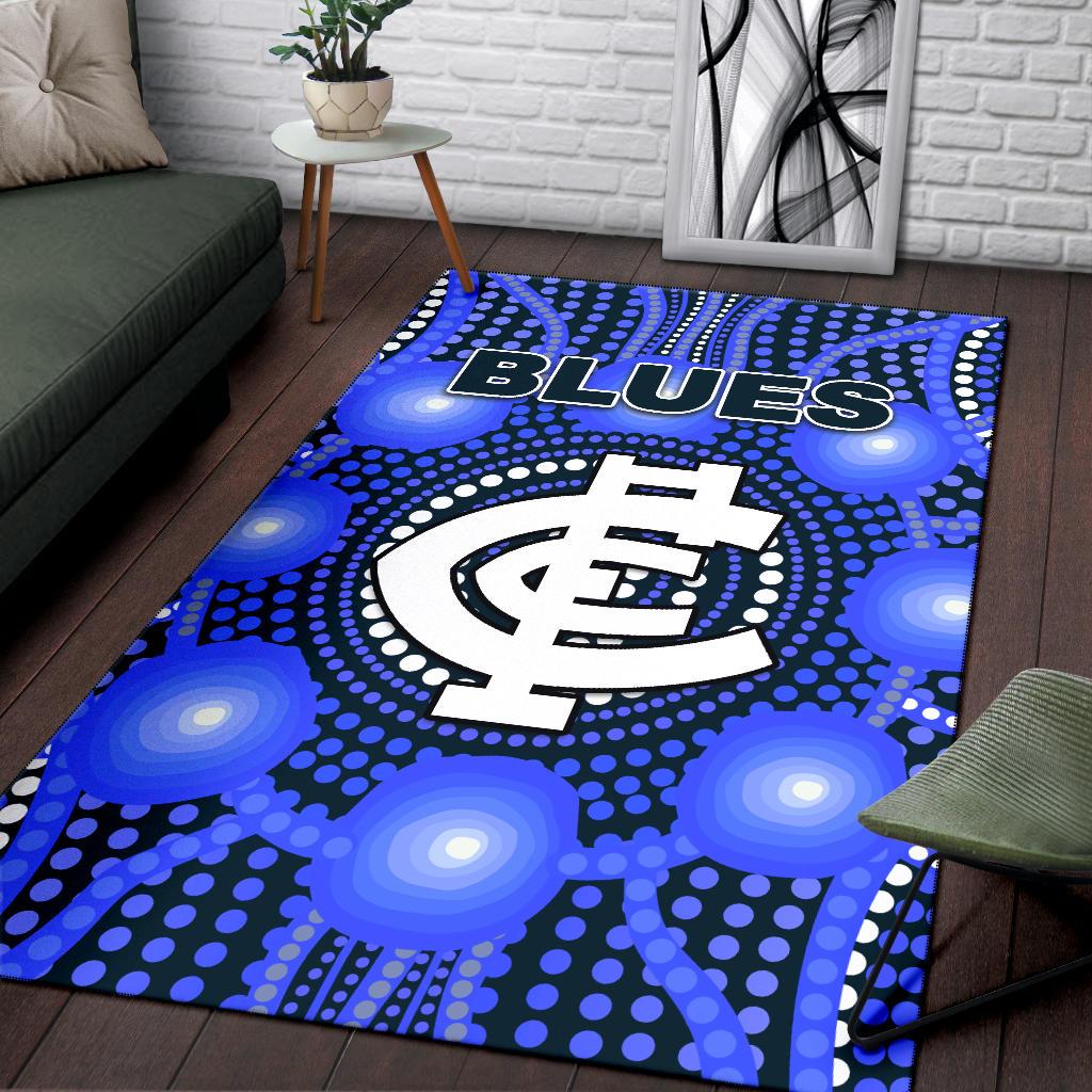 blues-area-rug-carlton-bright-indigenous