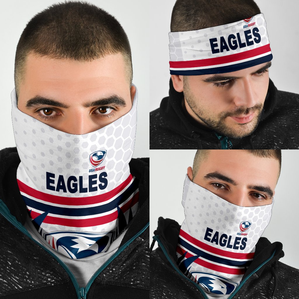 usa-rugby-bandana-eagles-simple-style-white