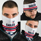 usa-rugby-bandana-eagles-simple-style-white