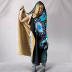 cronulla-hooded-blanket-sharks-indigenous