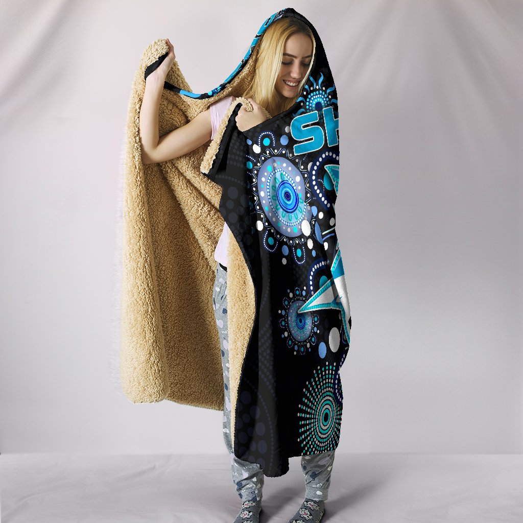 cronulla-hooded-blanket-sharks-indigenous
