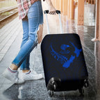 new-zealand-heart-luggage-covers-map-kiwi-mix-silver-fern-blue