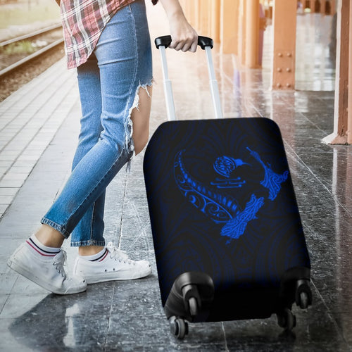 new-zealand-heart-luggage-covers-map-kiwi-mix-silver-fern-blue