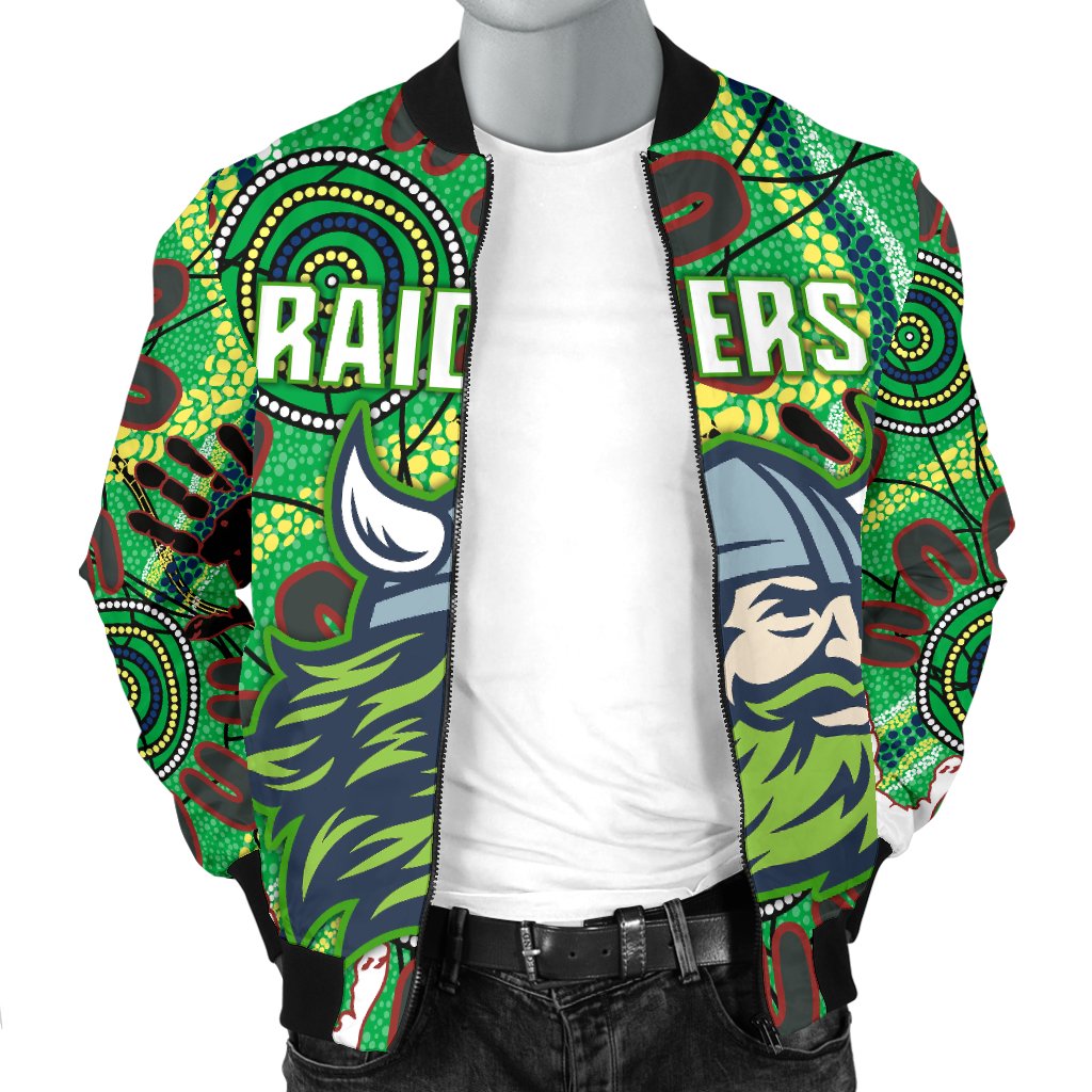 canberra-mens-bomber-jacket-raiders-indigenous-2