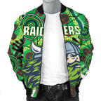 canberra-mens-bomber-jacket-raiders-indigenous-2