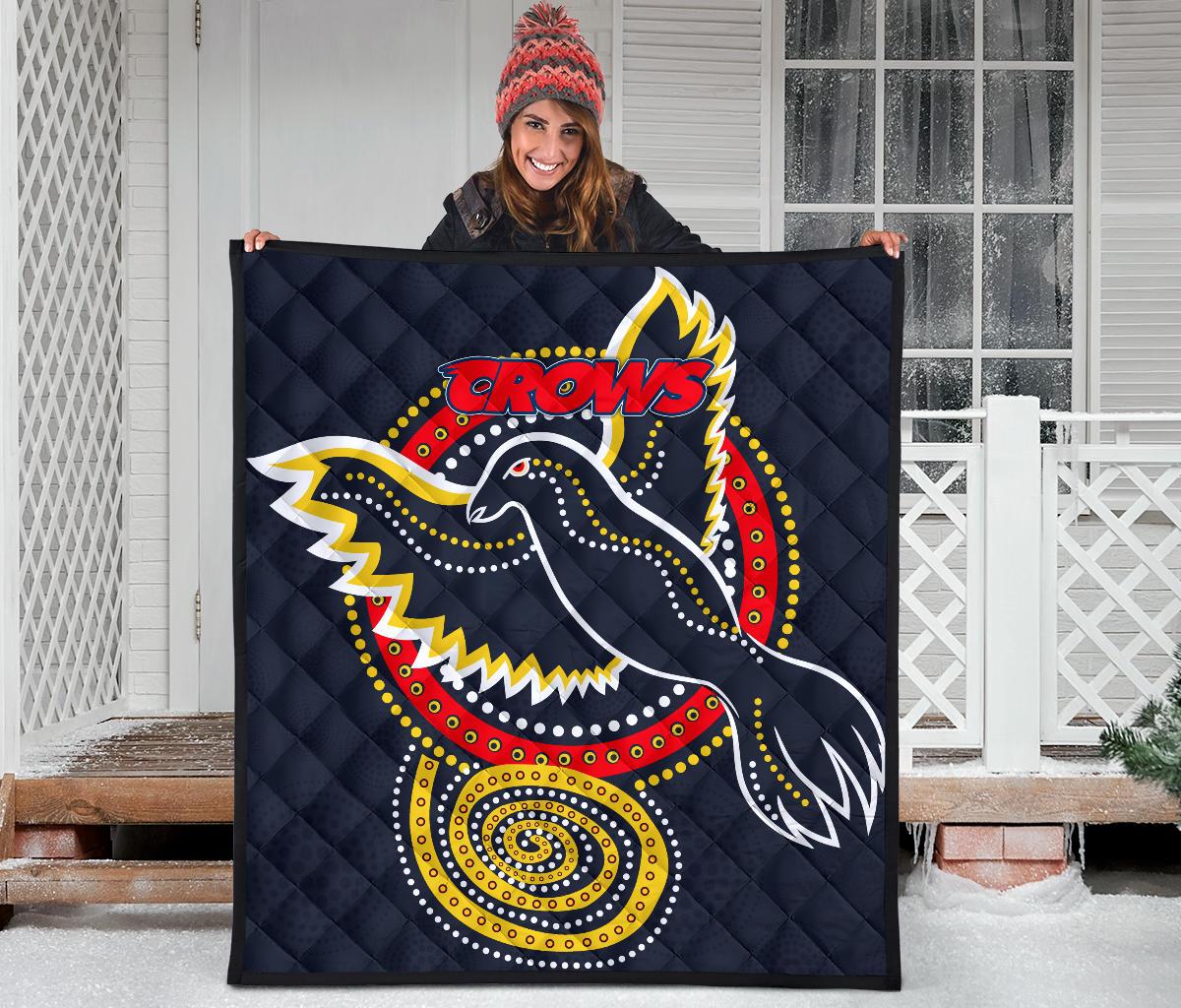 adelaide-premium-quilt-crows-indigenous
