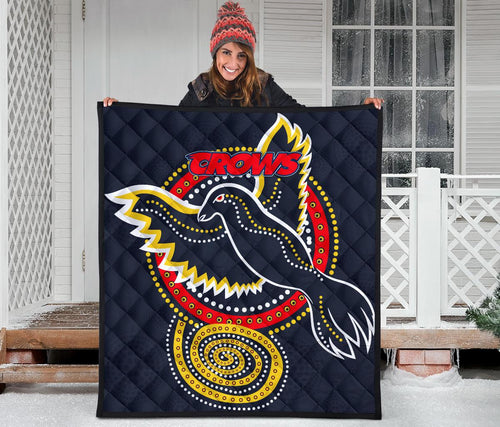 adelaide-premium-quilt-crows-indigenous