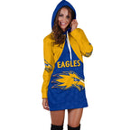 eagles-hoodie-dress-west-coast-for-women-royal-blue
