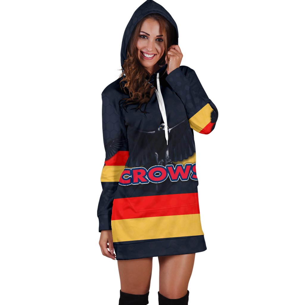 adelaide-women-hoodie-dress-original-crows