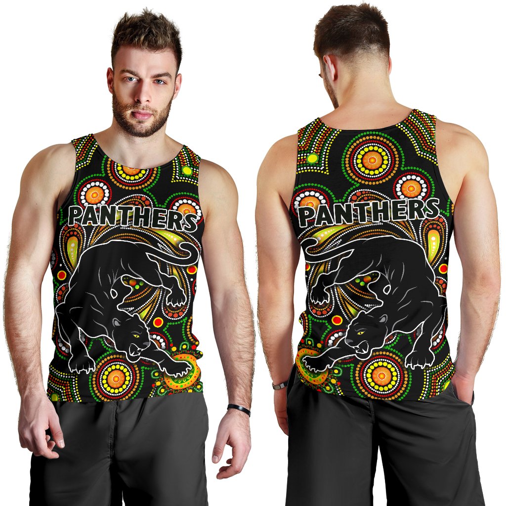 penrith-men-tank-top-panthers-indigenous-vibes-1