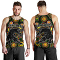 penrith-men-tank-top-panthers-indigenous-vibes-1
