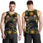 penrith-men-tank-top-panthers-indigenous-vibes-1