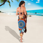 aboriginal-sarong-indigenous-circle-dot-painting-ver02
