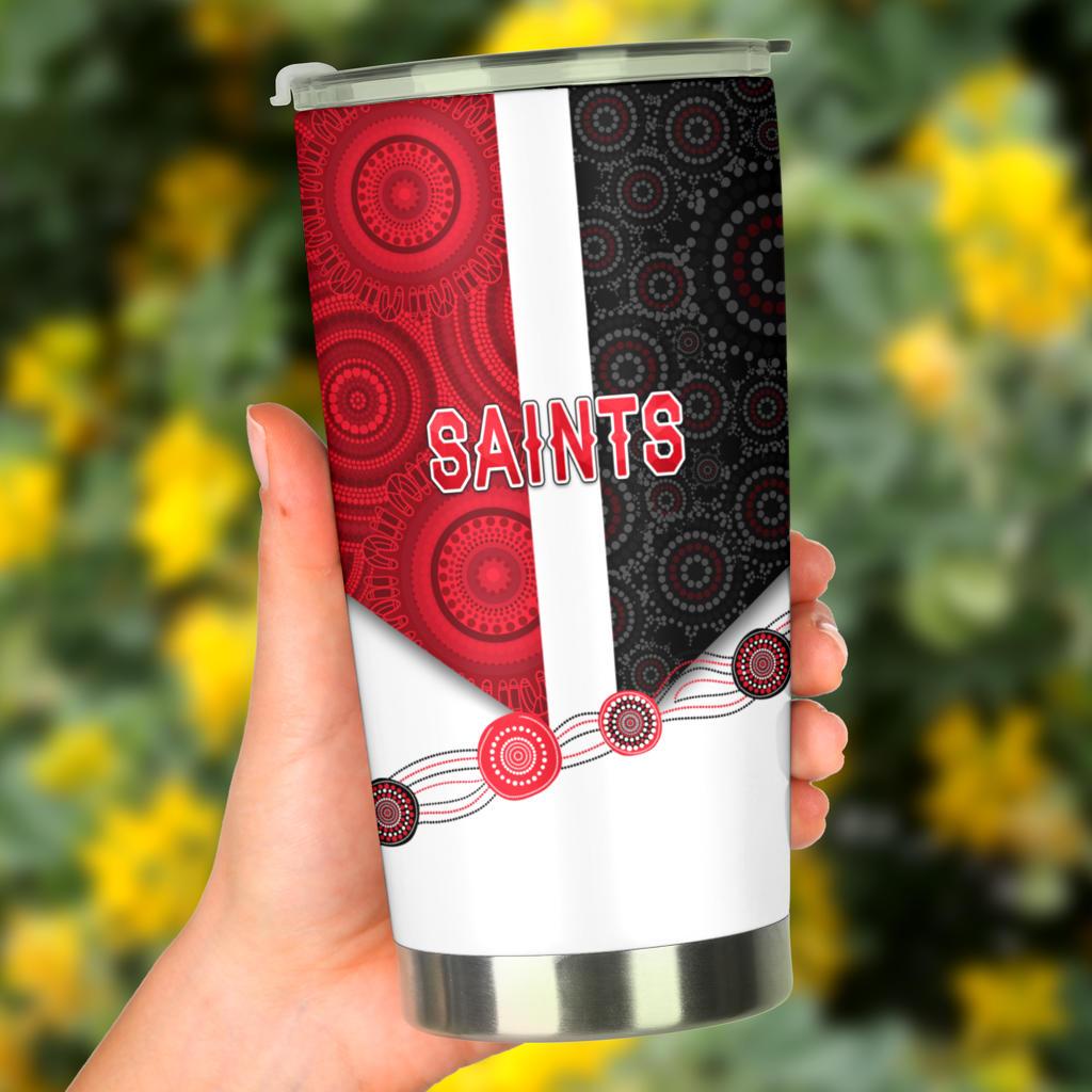 saints-tumbler-indigenous