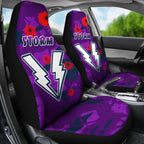 storm-anzac-day-car-seat-covers-melbourne-war-remembrance-poppy