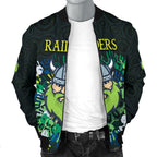 canberra-men-bomber-jacket-raiders-viking-simple-indigenous