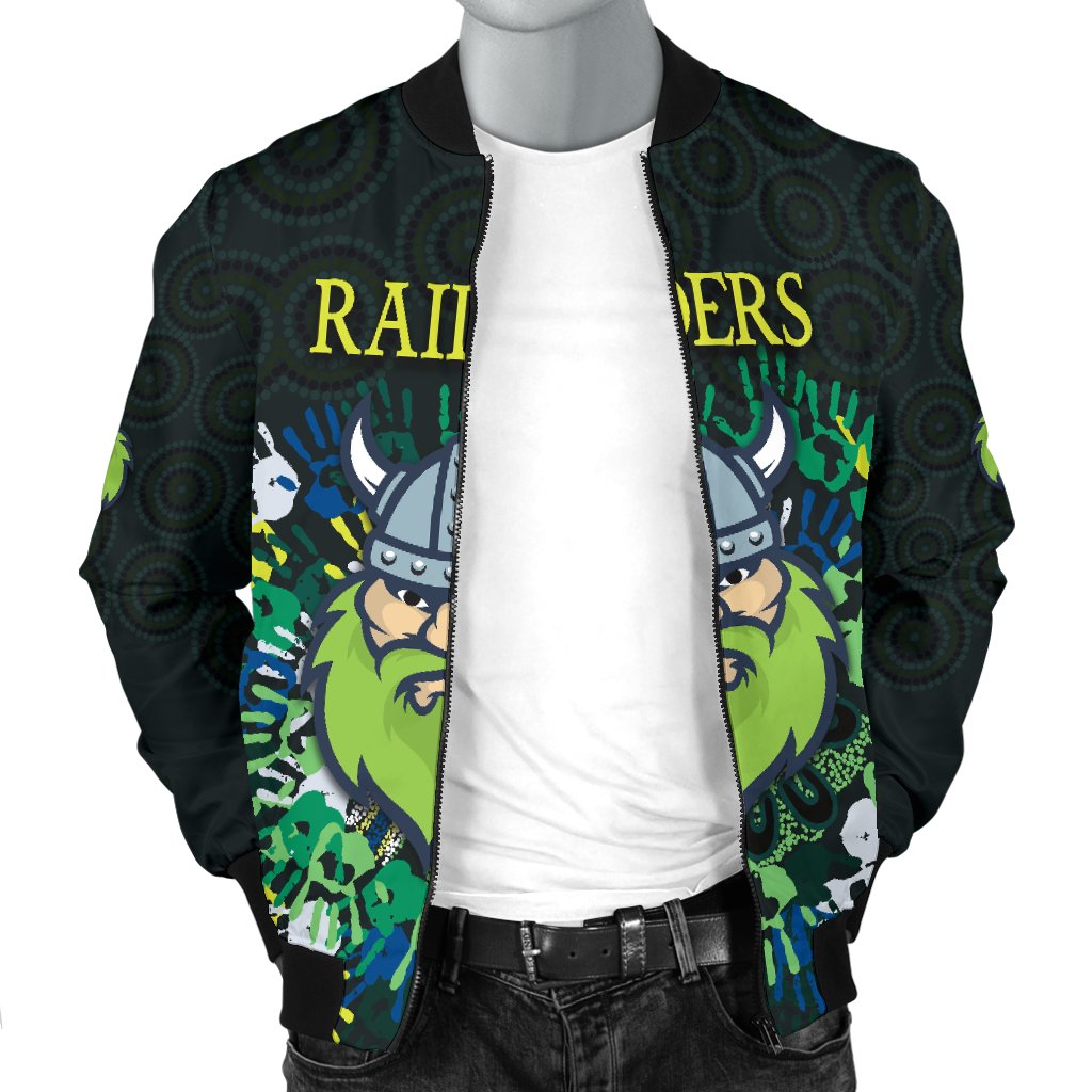 canberra-men-bomber-jacket-raiders-viking-simple-indigenous