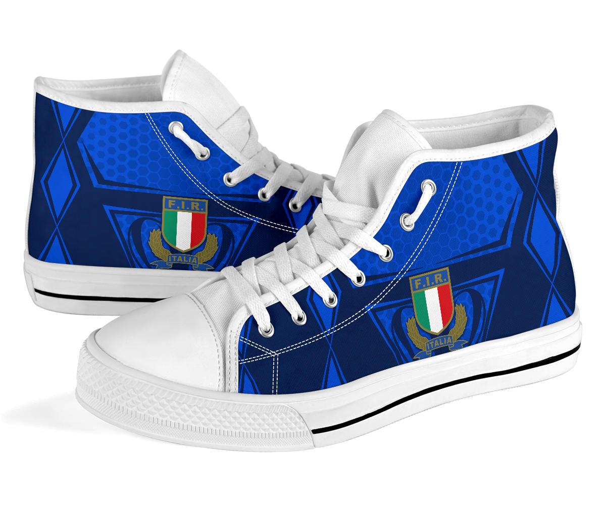 italy-rugby-high-top-shoe-gli-azzurri-vibes