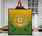 aboriginal-premium-quilt-australia-rugby-and-coat-of-arms-ver01