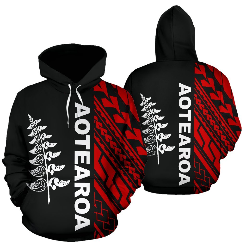 new-zealand-maori-aotearoa-all-over-print-hoodie