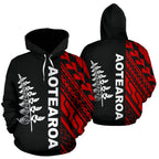 new-zealand-maori-aotearoa-all-over-print-hoodie