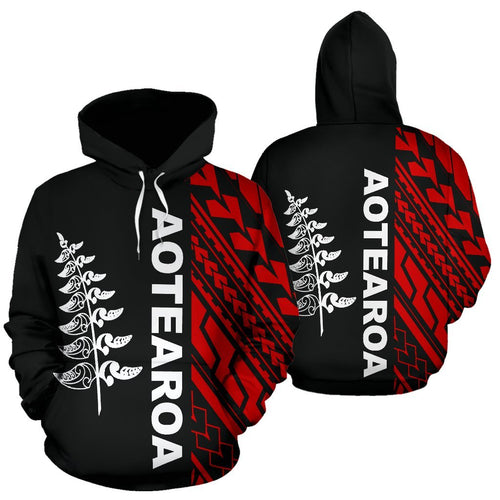 new-zealand-maori-aotearoa-all-over-print-hoodie