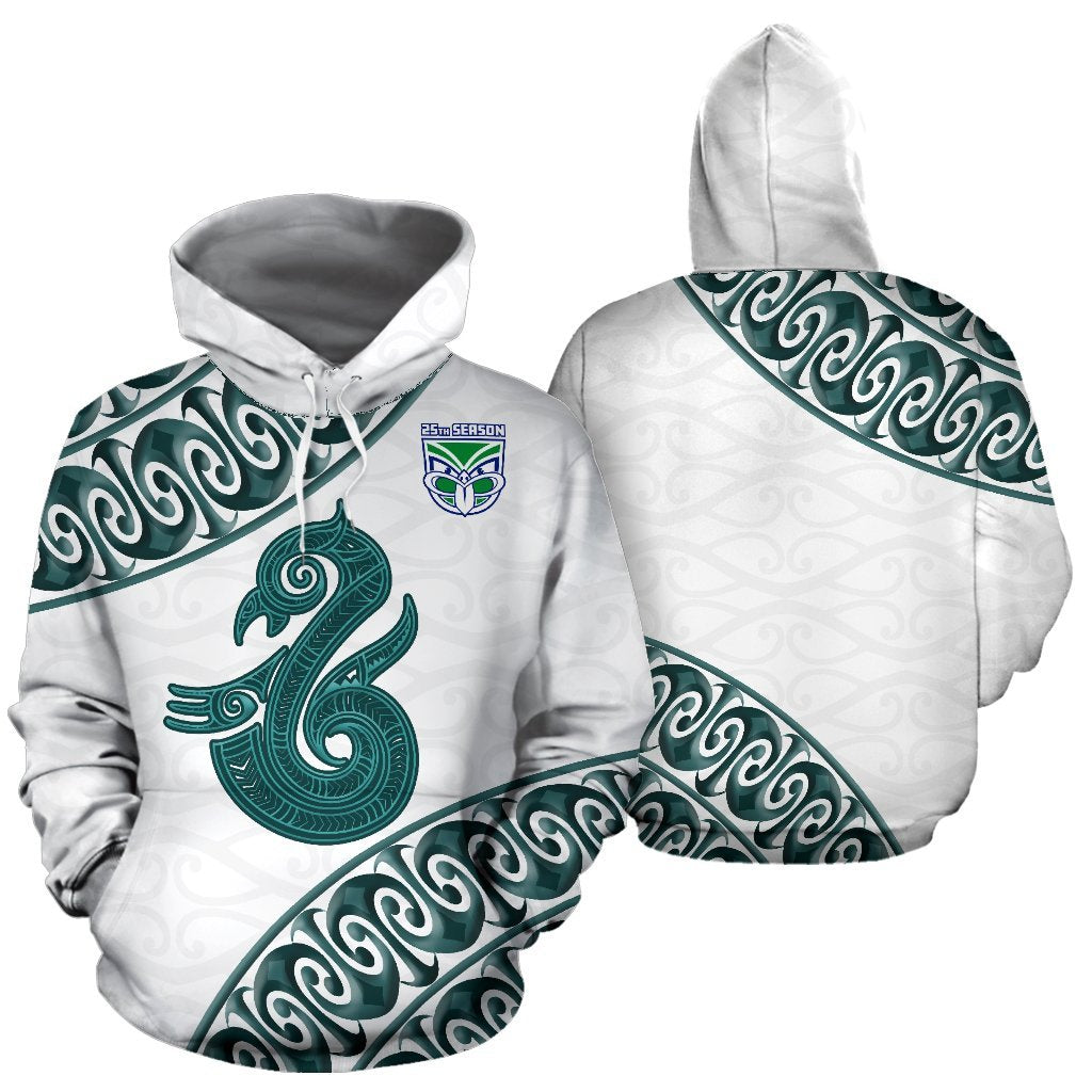 manaia-warrior-hoodie
