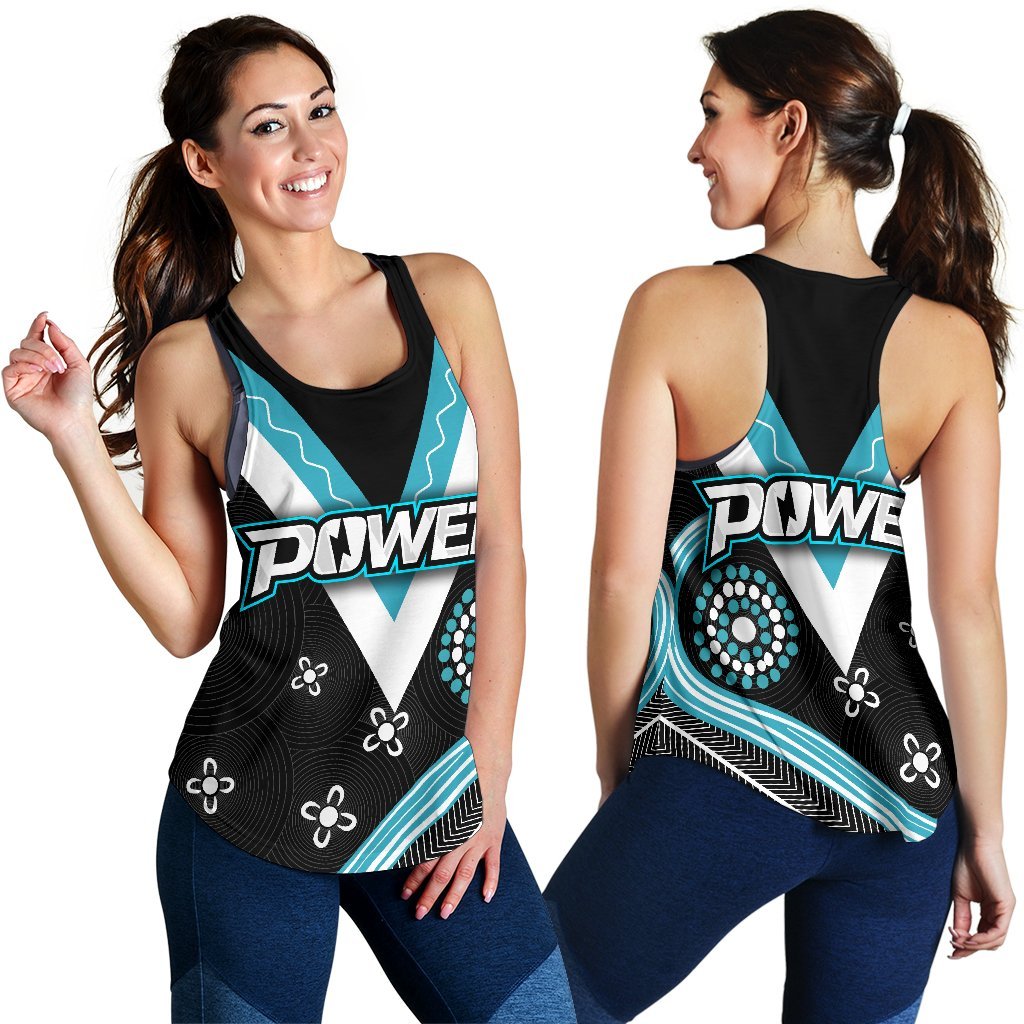 combo-racerback-tank-and-legging-we-are-port-adelaide-power