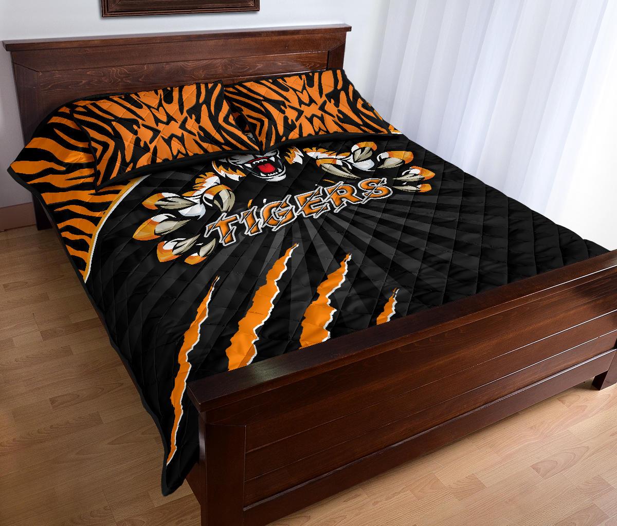 wests-quilt-bed-set-rugby-tigers