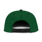 rabbitohs-hat-indigenous-survival-world