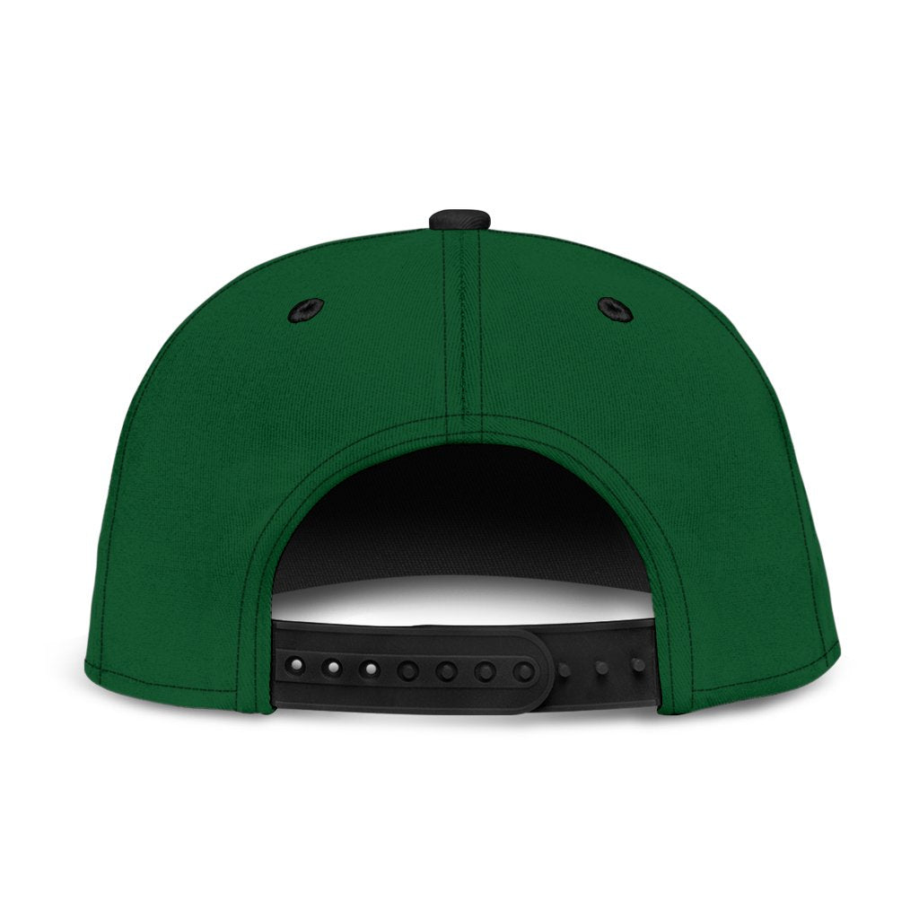 rabbitohs-hat-indigenous-survival-world