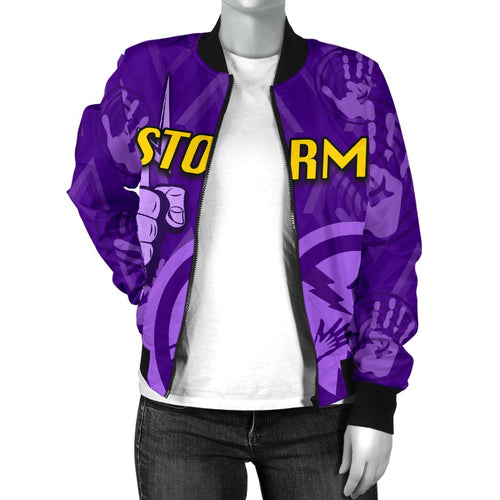 melbourne-all-over-women-bomber-jacket-storm