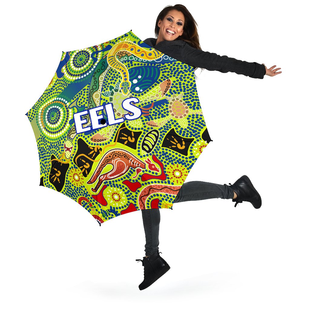 parramatta-all-over-print-umbrellas-eels-unique-indigenous