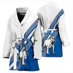 canterbury-bankstown-bulldogs-womens-bath-robe-simple-style