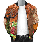 aboriginal-mens-bomber-jacket-kangaroo-with-indigenous-tree