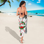 rabbitohs-indigenous-sarong-animals-aboriginal